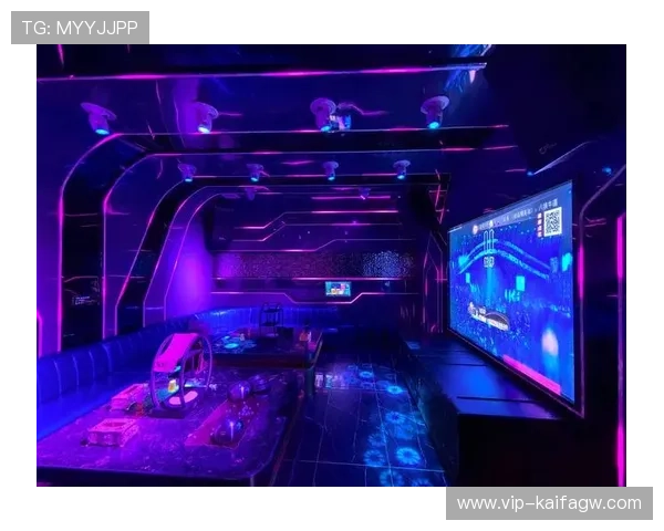 凯发娱乐娱乐集团网址导航提供多平台多终端便捷访问方案