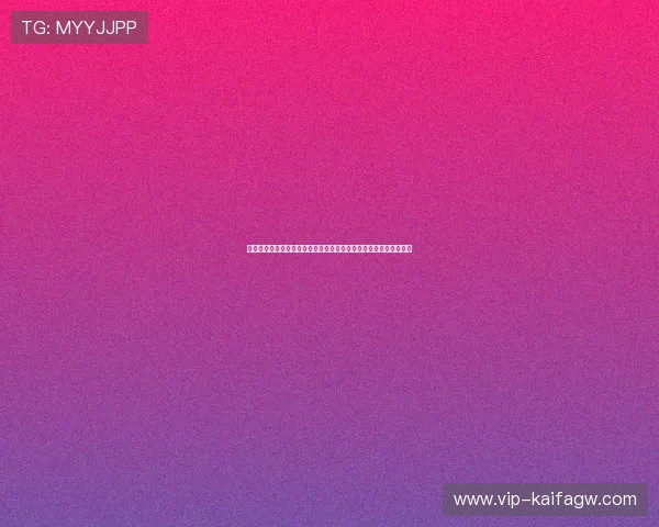 凯发娱乐平台官网安全保障措施，确保每一位玩家的资金与信息安全