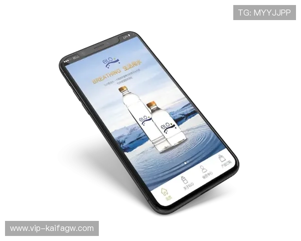 凯发官方旗舰店：多样产品选择，优惠活动不断，购物更实惠