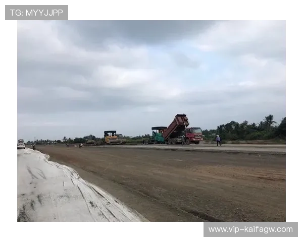 k8游戏app中的充值流程详解，确保每一笔交易都安全顺畅