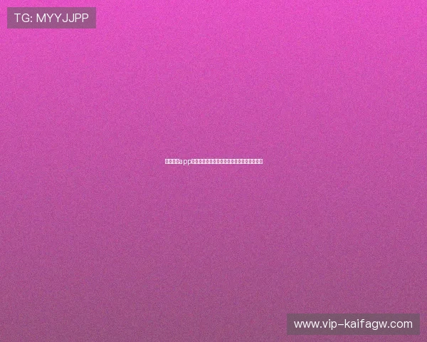 凯发正规app下载安装流程详解，轻松掌握每一步操作技巧