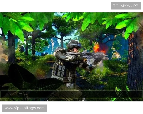 K8凯发在线地址最新入口，安全稳定的游戏体验推荐