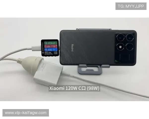 凯发登录端口多平台兼容性分析与优化方案推荐