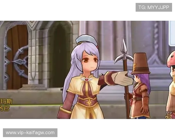 凯发下载官方网站帮助玩家快速注册登录体验丰富多彩的游戏内容