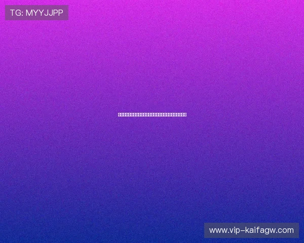 凯发国际平台首页官网如何保障玩家资金安全与优质客户服务