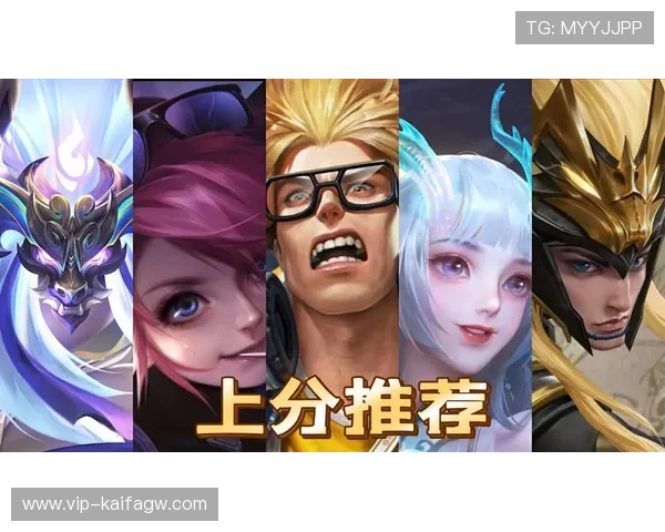 凯发娱乐电游官网详细解析游戏种类与玩法技巧,提升您的胜率与娱乐体验