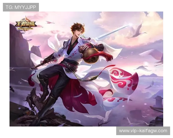 凯发手机娱乐苹果版官方渠道下载，保障账号安全和游戏公平性