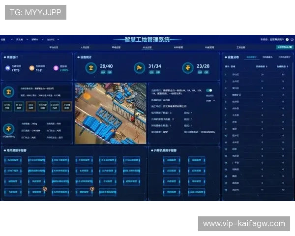 凯发线上登录入口账号注册与登录技巧,提升您的游戏体验效率
