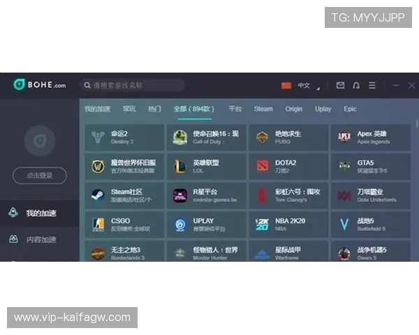凯发线上官方网站全面介绍，帮助玩家了解最新游戏资讯与优质客服服务