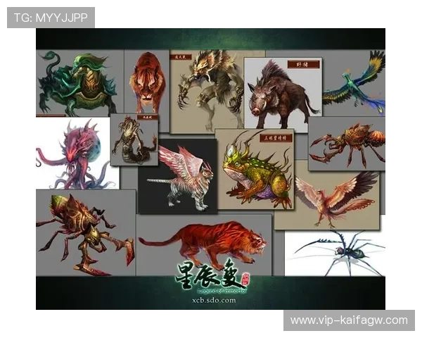 凯发集团网页版登录入口官网全面介绍游戏种类、优惠活动及最新优惠信息