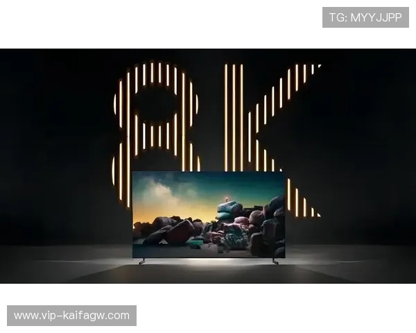 利用k8凯发天生赢家一触即发的优势，打造属于你的专属游戏战术，赢取更多奖励