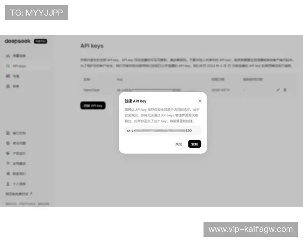 新手玩家必看：在K8恒峰网站快速上手的完整操作流程