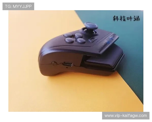 掌握娱乐凯发下载的详细步骤,让你轻松安装并畅玩各种热门网络游戏