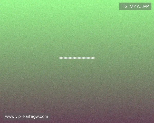 轻松访问凯发娱乐注册登录入口,开启属于你的线上娱乐新体验