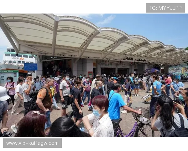 K8凯发·国际官方网站的常见问题解答与操作指南，帮助新手快速上手游戏流程