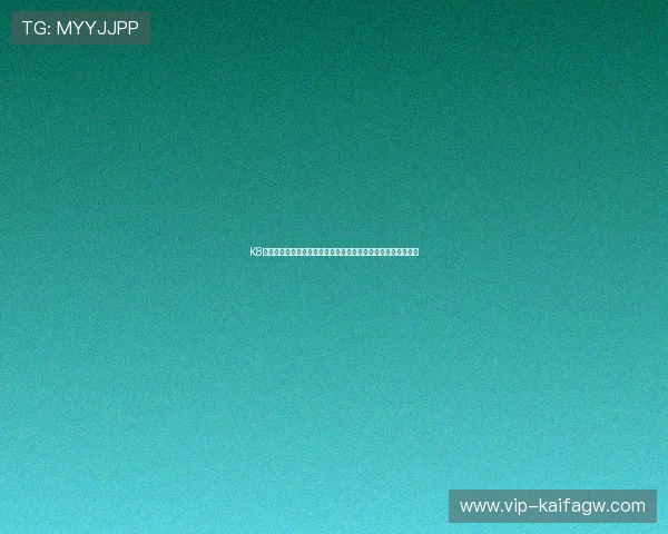 K8凯发真人视讯如何实现多样化的游戏娱乐体验满足不同玩家需求