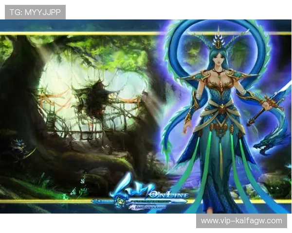 凯发官方在线平台提供最安全稳定的游戏体验让你尽享精彩娱乐内容