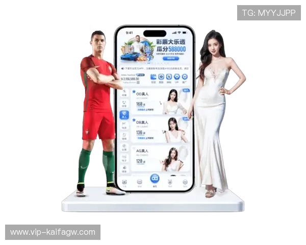 ag凯发旗舰厅平台安全保障措施详解，保障玩家资金与信息安全的实用建议