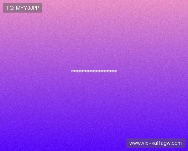澳大利亚与土耳其在世界杯历史交手纪录谁赢得次数更多详尽分析