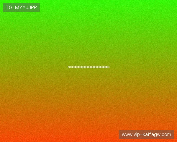 K8视讯亚游如何提升游戏体验：优化界面设计与用户交互体验